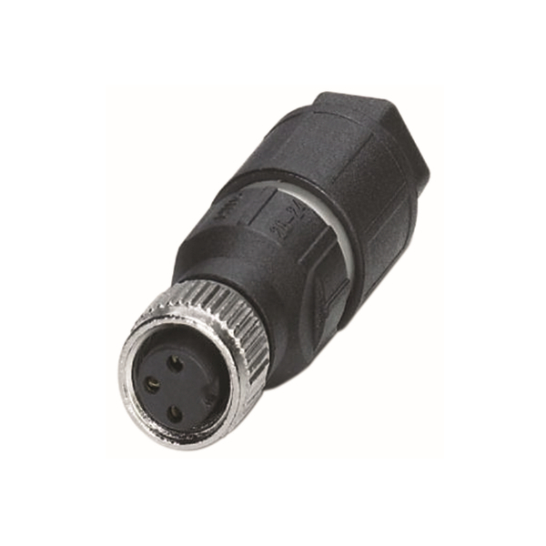 V3-GM-Q4 | 258191